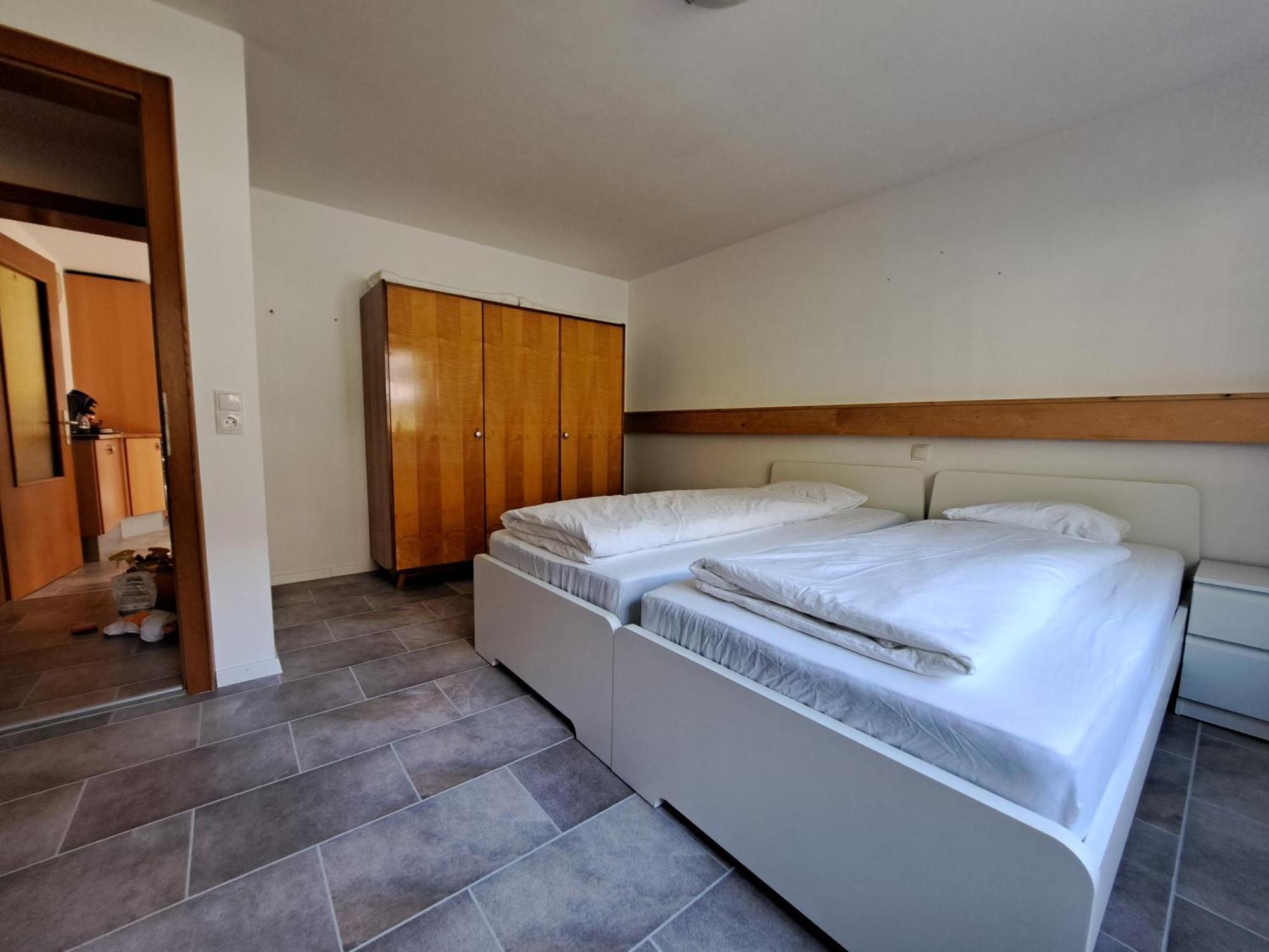 Montafon Valley Apartments Sankt Gallenkirch Exterior photo